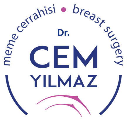 Dr. Cem Yılmaz | Meme Kanseri Cerrahisi ve Tedavileri