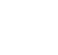 Dr. Cem Yılmaz | Meme Kanseri Cerrahisi ve Tedavileri