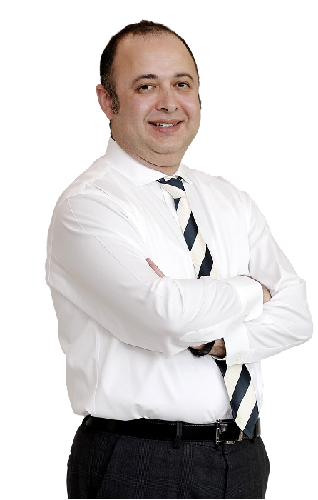 Dr. Cem Yılmaz | Meme Kanseri Cerrahisi ve Tedavileri