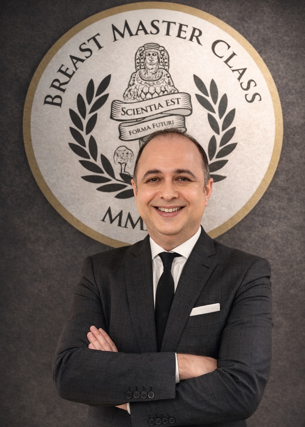 Dr. Cem Yılmaz | Meme Kanseri Cerrahisi ve Tedavileri