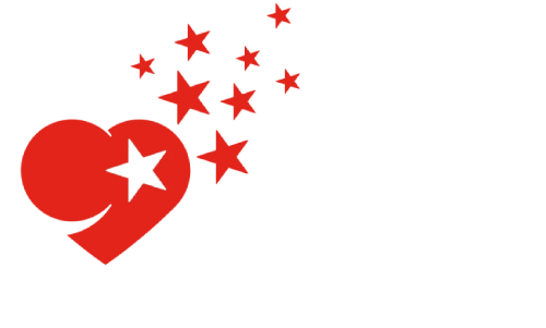 Dr. Cem Yılmaz | Meme Kanseri Cerrahisi ve Tedavileri