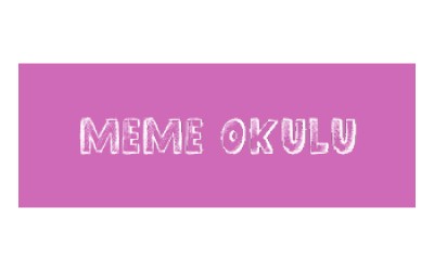 Dr. Cem Yılmaz | Meme Kanseri Cerrahisi ve Tedavileri