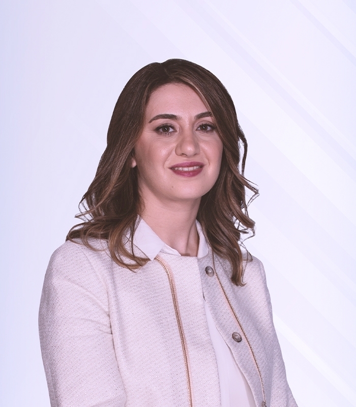 Dr. Cem Yılmaz | Meme Kanseri Cerrahisi ve Tedavileri